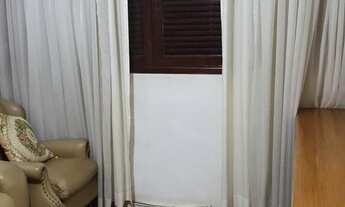 Imagem 4: Apartamento para venda com 130 metros quadrados com 3 quartos em Perdizes - São Paulo - SP