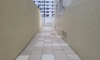 Imagem 5: Apartamento para venda tem 55 metros quadrados com 1 quarto em Tupi - Praia Grande - SP