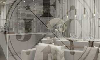 Imagem 6: Casa condomínio - 3 suítes - Venda - Cravinhos