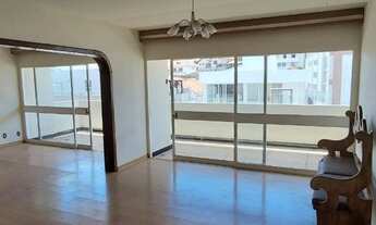 Imagem 5: Belo Horizonte - Apartamento Padrão - São Bento