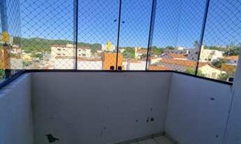 Imagem 7: Edifício Mariana Prox UFRN