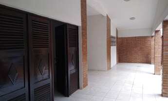 Imagem 5: Alugo casa na Praia Poço, há 120m do Mar próximo ao Bar de Cibely