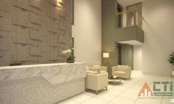 Imagem 4: Apartamento na Iputinga Edf. Praça dos Mognos