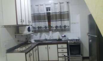 Imagem 3: MORE BEM! Perto do METRÔ,Contas INCLUSAS,SEM CONDOMINIO + INTERNET+ LIMPEZA - individuais