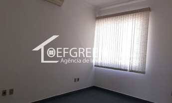 Imagem 7: Apto 3 dormitórios junto a estação Ana Rosa do metrô Vila Mariana - São Paulo - SP