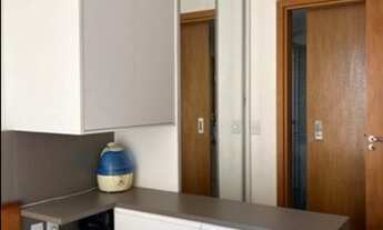 Imagem 6: Vendo apartamento de 2 quartos no Guará