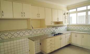 Imagem 7: Apartamento à venda no bairro Higienópolis - São Paulo/SP