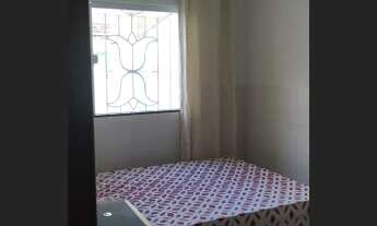 Imagem 3: ALUGO CASA EM SANTO ANTÔNIO DE JESUS PERÍODO DO SÃO JOÃO