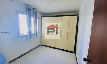 Imagem 6: Apartamento 3 Quartos para Venda em Salvador, ARMAÇÃO, 3 dormitórios, 1 suíte, 3 banheiros