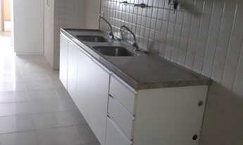 Imagem 5: Apartamento para venda possui 208 metros quadrados com 5 quartos em Pina - Recife - PE