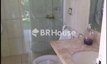 Imagem 6: Casa para Venda em Cuiabá/MT