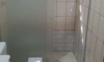 Imagem 3: Sobrado, Conceição - Osasco