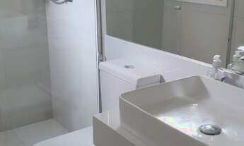 Imagem 6: Apartamento VILA ANDRADE SAO PAULO SP Brasil