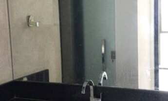 Imagem 4: DA- Excelente Oportunidade - Lindo. Apartamento Mobiliado beira Mar- Lazer Completo - Alug