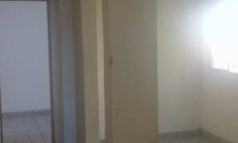 Imagem 6: Apartamento para venda tem 200 metros quadrados com 3 quartos em Rio Doce - Olinda - PE