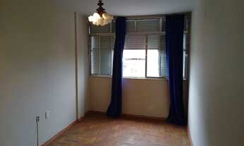 Imagem 5: Apartamento para aluguel tem 55 metros quadrados com 2 quartos em Ramos - Rio de Janeiro