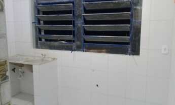 Imagem 6: Casa com 3 quartos