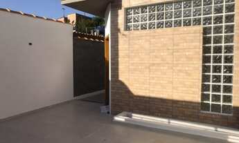 Imagem 4: Casa Térrea 70m² 2 Dorm 1 Suite 2 vaga no Jd Marecelo - Itaquaquecetuba