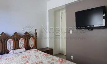 Imagem 4: Oportunidade- Excelente Apartamento em Boa Viagem 3 qts 2 suites 1 vaga G