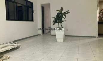 Imagem 4: Apartamento no Centro