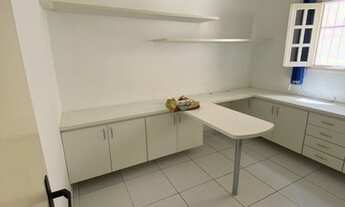 Imagem 6: Vende-se um imóvel na região da Brasilândia (zona norte