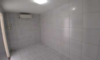 Imagem 5: ÓTIMA sala comercial ou ponto para seu negócio. 80m2 por traz do big espeto