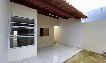 Imagem 3: Oportunidade casa - Cavaco - Arapiraca