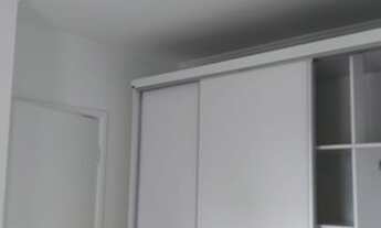 Imagem 6: Apartamento para aluguel, 48 M², 2 dormitórios, na Saúde - São Paulo - SP