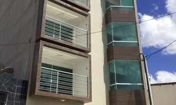 Imagem: Ap. Em Vitória de Santo Antão PE