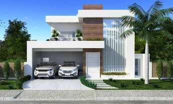 Imagem: GM - Oportunidade de carta de crédito