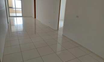 Imagem 3: APARTAMENTO PÉ NA AREIA COM VISTA PARA O MARE LAZER COMPLETO NO JD IMPERADOR EM PRAIA GRAN