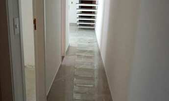 Imagem 5: Cobertura para Venda em Santo André, Vila Pires, 3 dormitórios, 1 suíte, 2 banheiros, 2 va