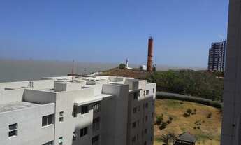 Imagem 5: EXCELENTE OPORTUNIDADE, FAROL DA ILHA !