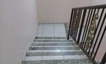 Imagem 4: Sobrado 4//4 2 stes em condomínio. Região do Polo de Móveis 44