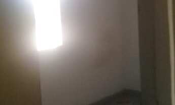 Imagem 3: Apartamento para venda tem 200 metros quadrados com 3 quartos em Rio Doce - Olinda - PE