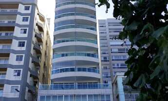 Imagem: Apartamento para venda possui 117 metros