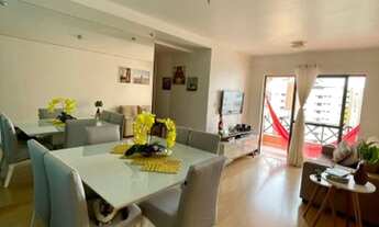 Imagem 2: VENDO APARTAMENTO 3/4 PRÓXIMO AO UNICOMPRA