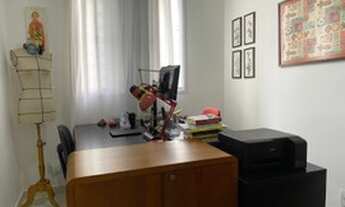 Imagem 3: APARTAMENTO COM 2 QUARTOS (1 SUÍTE)-LAZER TOTAL