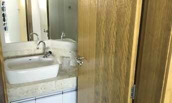 Imagem 7: Apartamento de 3 dormitórios (1 suíte) com vista para o mar e box duplo em de Tramandaí!