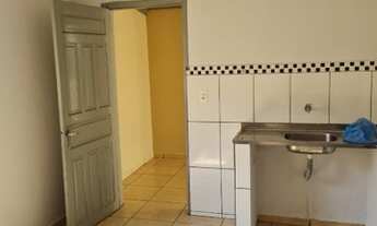 Imagem 3: Casa para alugar jardim América Ana polis