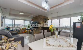 Imagem 5: Apartamento de 3 quartos à venda Bairro Petrópolis - Porto Alegre