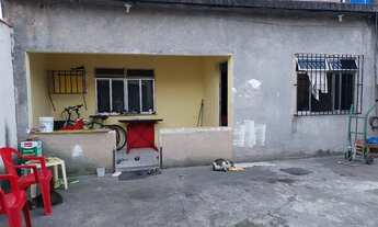 Imagem 2: Casa em Comendador Soares