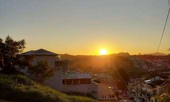 Imagem 4: Fator 1150) Últimos Lotes no Mirante do Vale É Na Fator