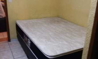 Imagem 4: SUITES CAETANO - PRÓXIMO AO METRO, SEM FIADOR, CONTAS INCLUSAS+INTERNET+ LIMPEZA