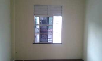 Imagem 2: Apto Eldorado ao lado parada D' Batista