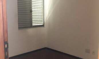 Imagem 4: Apartamento para aluguel tem 54 metros quadrados com 2 quartos