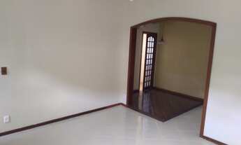 Imagem 2: Apartamento para aluguel tem 63 metros quadrados com 2 quartos