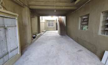 Imagem 4: ALUGA-SE CASA 2 QUARTOS EM ROCHA MIRANDA