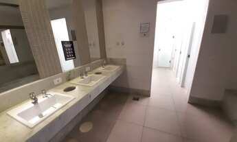 Imagem 3: Prédio/Edifício inteiro na Tijuca