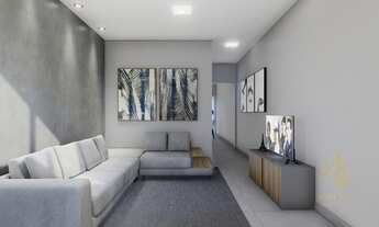 Imagem 5: Atibaia - Casa Padrão - Jardim das Cerejeiras